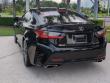 2016 LEXUS RC 350 Coupe