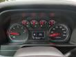 2026 Chevrolet Silverado 2500HD Custom Pickup