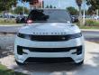 2025 Land Rover Range Rover Sport Dynamic SE SUV