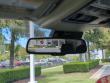 2023 Toyota 4Runner SR5 Premium SUV