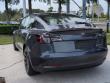 2022 Tesla Model 3 Performance Sedan