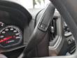 2026 Chevrolet Silverado 2500HD Custom Pickup