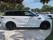 2025 Land Rover Range Rover Sport Dynamic SE SUV