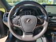 2023 LEXUS ES ES 250 Sedan