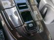 2026 Toyota Crown Platinum Sedan