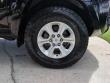 2023 Toyota 4Runner SR5 Premium SUV