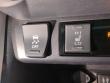 2019 Toyota RAV4 XLE Premium SUV