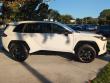 2026 Toyota RAV4 Plug-In Hybrid SE SUV