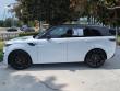 2025 Land Rover Range Rover Sport Dynamic SE SUV