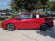 2019 Toyota Prius XLE Hatchback