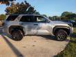 2026 Toyota 4Runner SR5 SUV