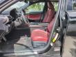 2019 LEXUS IS IS 350 F SPORT Sedan