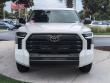 2024 Toyota Tundra 2WD SR5 Pickup