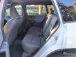 2026 Toyota RAV4 Plug-In Hybrid SE SUV
