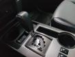 2023 Toyota 4Runner SR5 Premium SUV