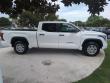 2024 Toyota Tundra 2WD SR5 Pickup