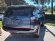 2016 Toyota 4Runner SR5 SUV