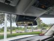 2024 Toyota Tundra 2WD SR5 Pickup