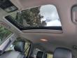 2023 Toyota 4Runner SR5 Premium SUV