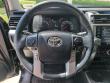 2023 Toyota 4Runner SR5 Premium SUV