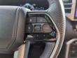 2024 Toyota Tundra 4WD Limited Hybrid Pickup