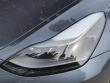 2022 Tesla Model 3 Performance Sedan