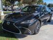 2023 LEXUS ES ES 250 Sedan