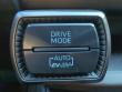 2026 Toyota RAV4 Plug-In Hybrid SE SUV