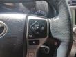 2023 Toyota 4Runner SR5 Premium SUV