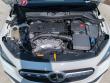 2021 Mercedes-Benz GLA 250 SUV