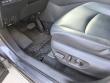 2019 Toyota RAV4 XLE Premium SUV