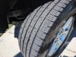 2016 Toyota 4Runner SR5 SUV