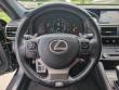 2016 LEXUS RC 350 Coupe