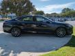 2023 LEXUS ES ES 250 Sedan