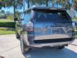 2016 Toyota 4Runner SR5 SUV