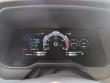 2024 Toyota Tundra 4WD Limited Hybrid Pickup