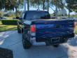 2022 Toyota Tacoma 4WD TRD Off Road Pickup