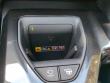 2026 Toyota Crown Platinum Sedan