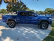 2022 Toyota Tacoma 4WD TRD Off Road Pickup