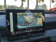 2026 Toyota RAV4 Plug-In Hybrid SE SUV