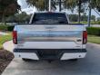 2018 Ford F-150 Limited Pickup