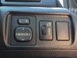 2016 Toyota 4Runner SR5 SUV