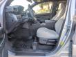 2026 Toyota 4Runner SR5 SUV