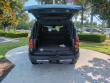 2024 Toyota Land Cruiser SUV