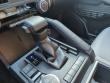 2026 Toyota 4Runner SR5 SUV