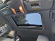2019 Toyota RAV4 XLE Premium SUV