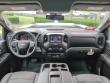 2026 Chevrolet Silverado 2500HD Custom Pickup
