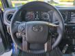 2022 Toyota Tacoma 4WD TRD Off Road Pickup
