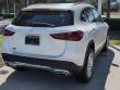 2021 Mercedes-Benz GLA 250 SUV