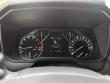 2024 Toyota Tundra 2WD SR5 Pickup